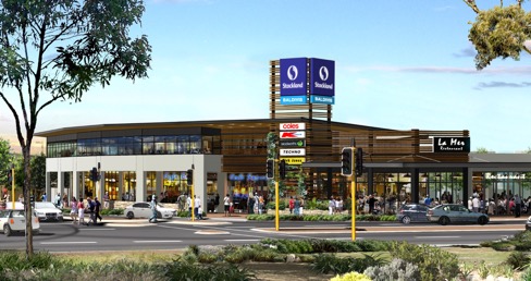 Fire Engineering Systems Sydney