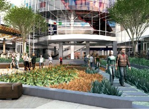 Charlestown-Square-Shopping-Centre