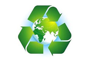 Environmental-Assurance