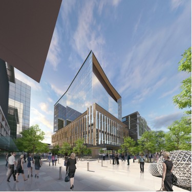 Fire Engineering Systems Australia