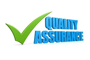 Quality-Assurance