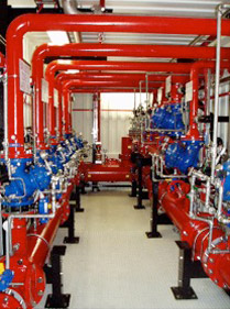 Yabula-Extension-Project